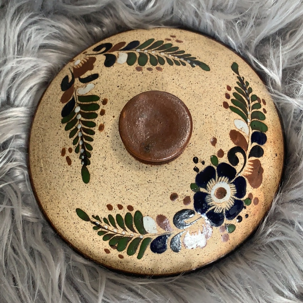 Vintage "The Steamer" - Picture 6 of 8